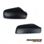 Capa Retrovisor Externo Astra 1999 a 2012 Preto Direito Caroneiro