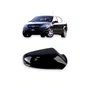 Capa Retrovisor Externo Vectra 2006 a 2009 Preto Direito Caroneiro