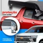 CAPOTA MARITIMA AMAROK DUPLA 2010 a 2023 PERSONAL