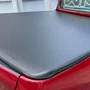 CAPOTA MARITIMA HILUX CABINE DUPLA 2005 A 2015 PERSONAL