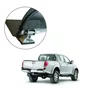 Capota Maritima L200 Triton GLS / SAVANA Caçamba Reta Cabine Dupla Com Grade Original Vidro 2008 a 2016 CAPOTAS PARANA