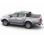 Capota Maritima L200 Triton Sport 2017 a 2024 GRX Problack KEKO
