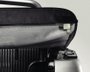Capota Maritima L200 Triton Sport 2017 a 2024 GRX Problack KEKO