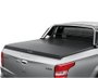 Capota Maritima L200 Triton Sport 2017 a 2024 GRX Problack KEKO