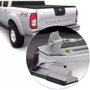 Capota Maritima Nissan Frontier Cabine Dupla 1997 a 2007 CAPOTAS PARANA