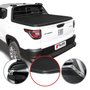 Capota Maritima Strada Freedom Endurance 2020 a 2023 S/ Santo Antônio FLASHCOVER