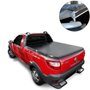Capota Maritima Strada Working Cabine Simples 2014 a 2020 FLASHCOVER