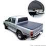 Capota Maritima Toyota Hilux Cabine Dupla 2002 a 2004 CAPOTAS PARANA