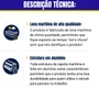 Capota Maritima Toyota Hilux Cabine Dupla 2005 a 2015 Capotas Parana