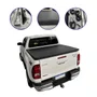 Capota Maritima Toyota Hilux Cabine Dupla 2005 a 2015 Capotas Parana