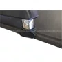 Capota Maritima Toyota Hilux Cabine Dupla 2005 a 2015 com santo FLASHCOVER