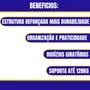 Carinho Detailers/Mecanico Pro