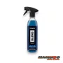 Cera Automotiva Blend Carnaúba Sílica Spray Wax 500ml - VONIXX