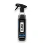 Cera Automotiva Blend Ceramic e Carnaúba Spray Wax Black Edition 500ml - VONIXX