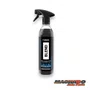 Cera Automotiva Blend Ceramic e Carnaúba Spray Wax Black Edition 500ml - VONIXX