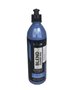 Cera Automotiva Blend Cleaner Wax 500ml - VONIXX