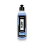 Cera Automotiva Blend Cleaner Wax 500ml - VONIXX