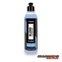 Cera Automotiva Blend Cleaner Wax 500ml - VONIXX