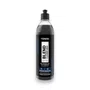Cera Automotiva Blend Cleaner Wax Black Edition 500ml - VONIXX