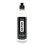 Cera Automotiva Native Brazilian Carnaúba Cleaner Wax 500ml - VONIXX