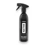 Cera Automotiva Native Brazilian Carnaúba Spray Wax 500ml - VONIXX