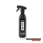 Cera Automotiva Native Brazilian Carnaúba Spray Wax 500ml - VONIXX