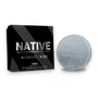 Cera Automotiva Native Carnaúba Paste Wax 100ml - VONIXX