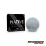 Cera Automotiva Native Carnaúba Paste Wax 100ml - VONIXX