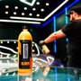 Cera Carnaúba Express 1,5L VONIXX