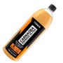 Cera Carnaúba Express 1,5L VONIXX