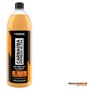 Cera Carnaúba Express 1,5L VONIXX