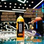 Cera Carnaúba Express 1,5L VONIXX
