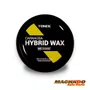 Cera Carnaúba Hybrid Wax 120g VONIXX