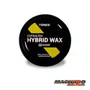 Cera Carnaúba Hybrid Wax 200g - VONIXX