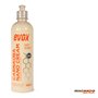 Cera Carnaúba Nano Cream 500ML EVOX