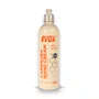 Cera Carnaúba Nano Cream 500ML EVOX