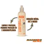 Cera Carnaúba Nano Cream 500ML EVOX