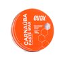 Cera Carnaúba Paste Wax 200G EVOX