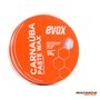 Cera Carnaúba Paste Wax 200G EVOX