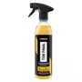 Cera Carnaúba Tok Final De Manutenção Em Spray 500ml VONIXX