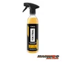 Cera Carnaúba Tok Final De Manutenção Em Spray 500ml VONIXX