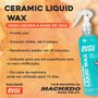 Cera Ceramic Liquid Wax 500ML EVOX