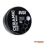 Cera Ceramic Paste Wax 200G EVOX