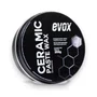 Cera Ceramic Paste Wax 200G EVOX