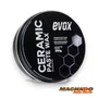Cera Ceramic Paste Wax 200G EVOX