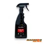 Cera de Carnaúba Spray Cleaner Wax 500ml CADILLAC