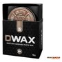 Cera Hibrida D-Wax 70g