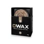 Cera Hibrida D-Wax 70g