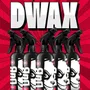 Cera Hibrida D-Wax Liquida 500ML
