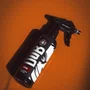 Cera Hibrida D-Wax Liquida 500ML